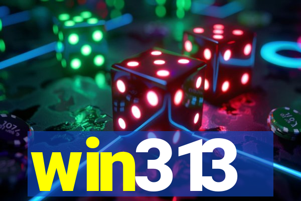 win313