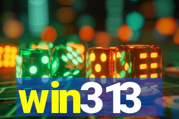 win313