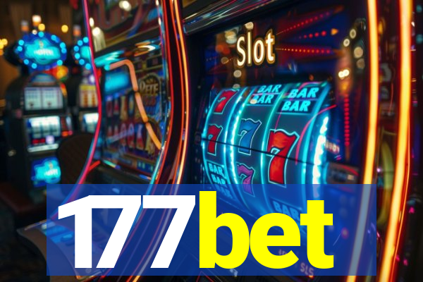 177bet