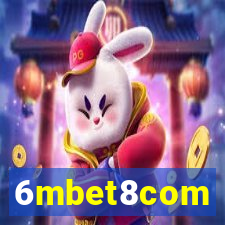 6mbet8com