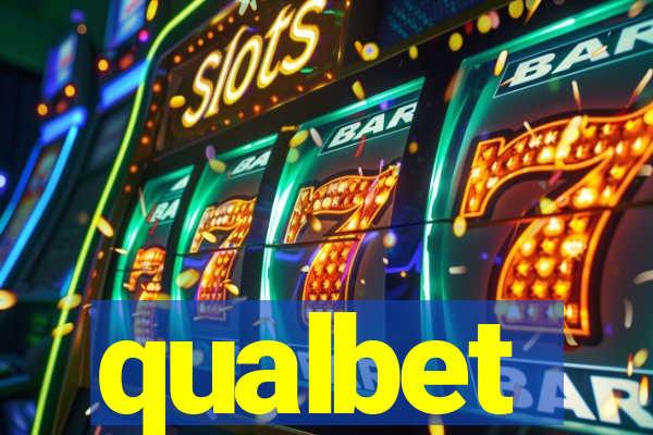 qualbet