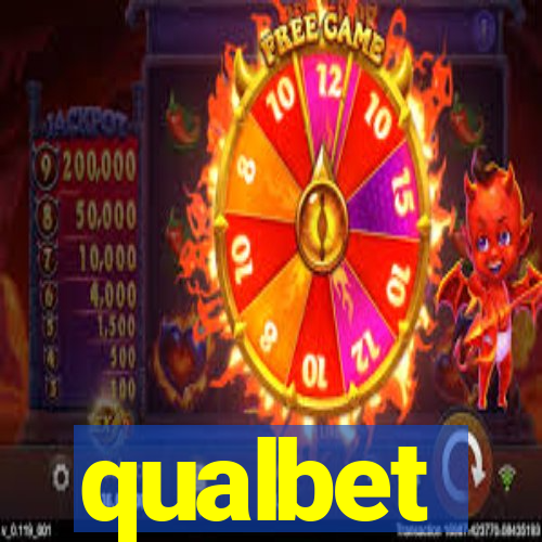 qualbet