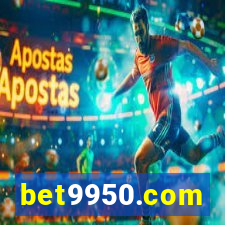 bet9950.com