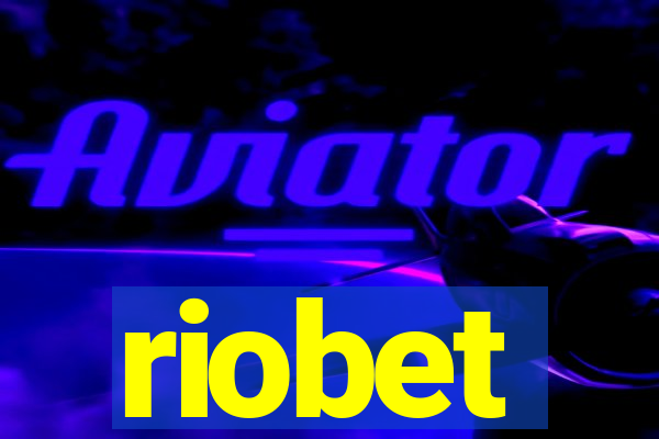 riobet