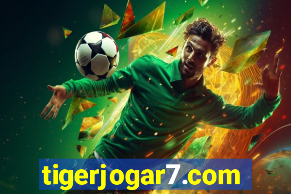 tigerjogar7.com