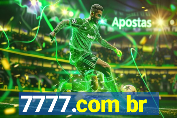 7777.com br