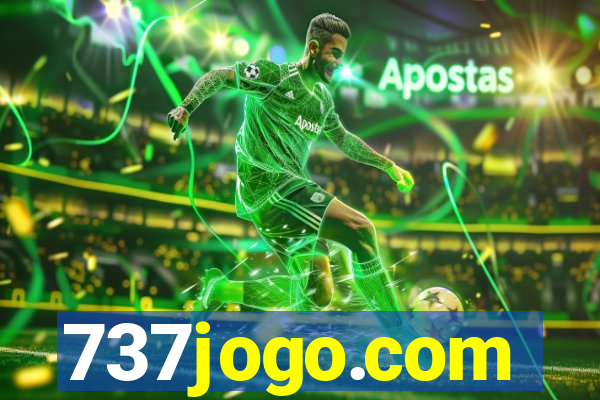 737jogo.com