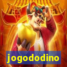 jogododino