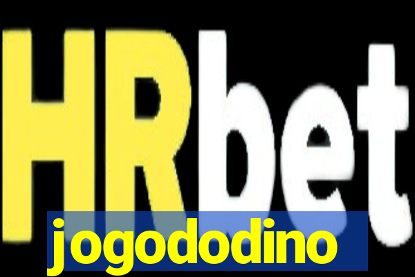 jogododino