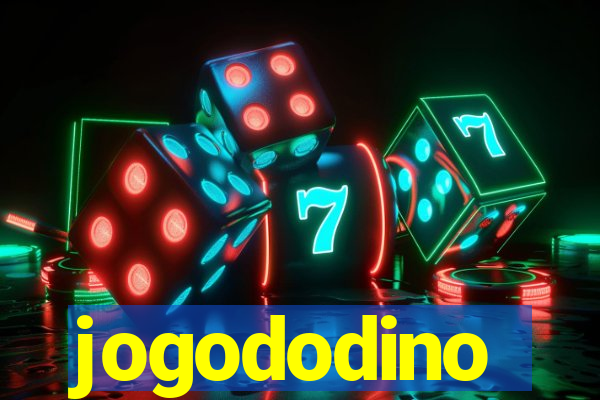 jogododino