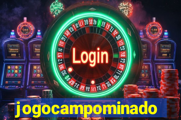 jogocampominado