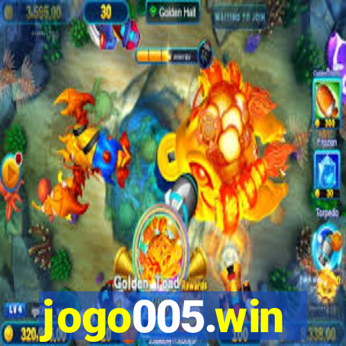 jogo005.win