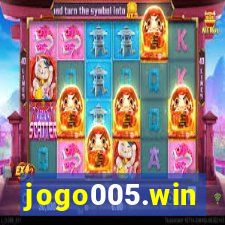 jogo005.win