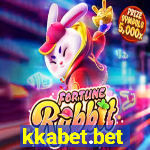 kkabet.bet