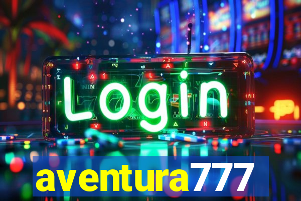 aventura777