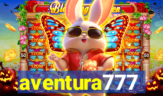 aventura777