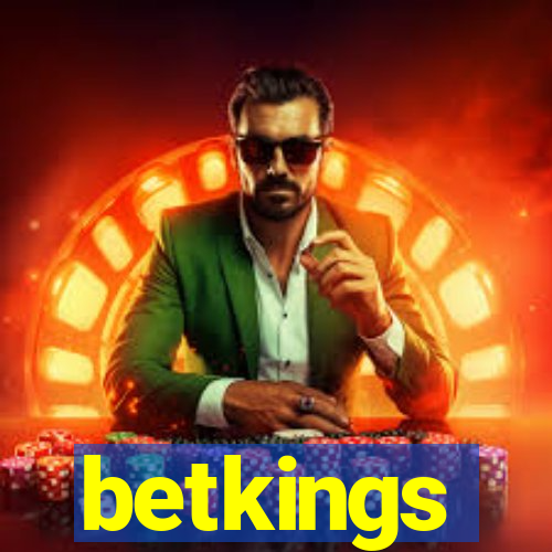 betkings