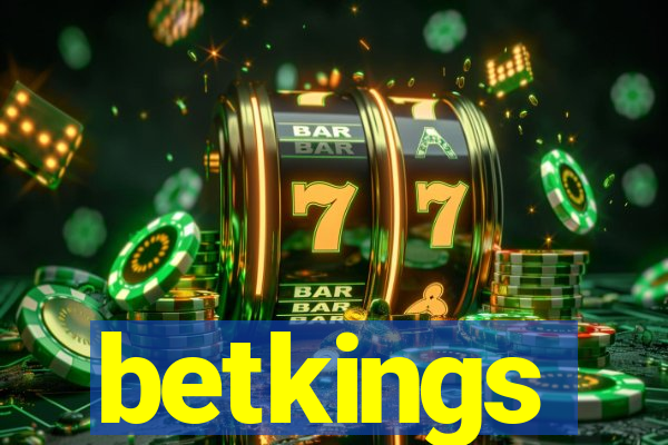 betkings