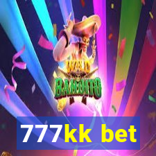 777kk bet