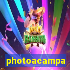 photoacampa