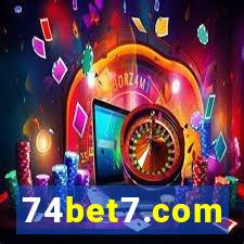 74bet7.com