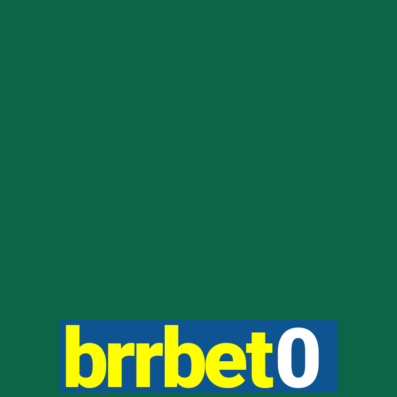 brrbet0