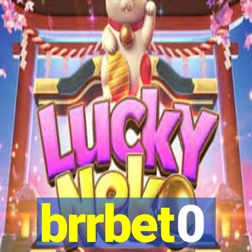 brrbet0