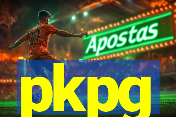 pkpg