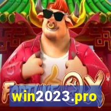 win2023.pro