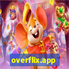 overflix.app