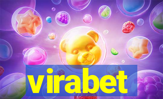 virabet