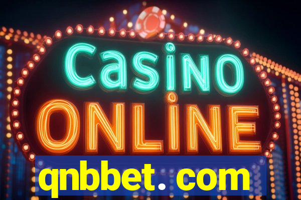 qnbbet. com