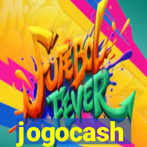 jogocash