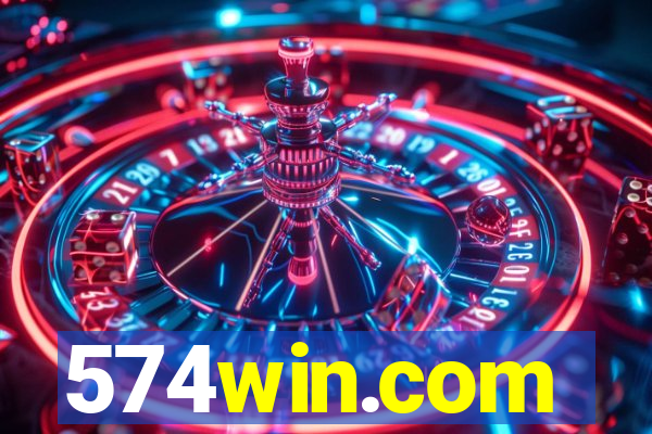 574win.com