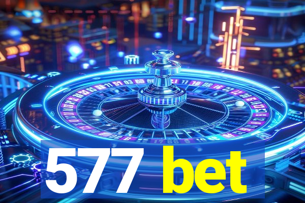 577 bet