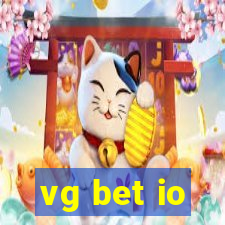 vg bet io