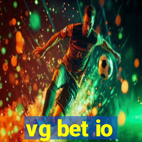 vg bet io