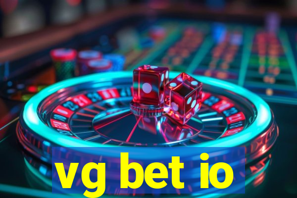 vg bet io