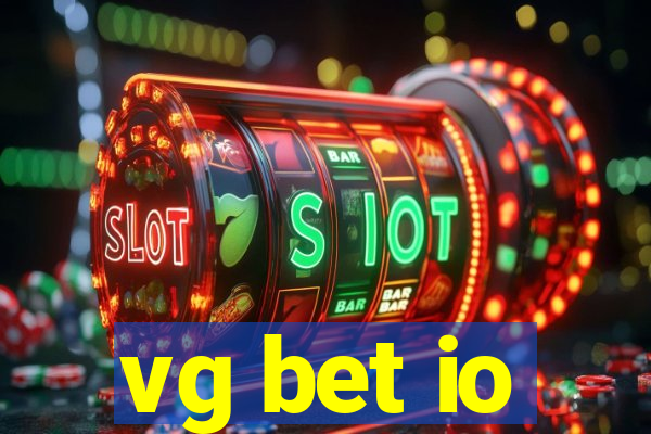 vg bet io