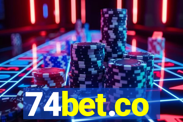 74bet.co