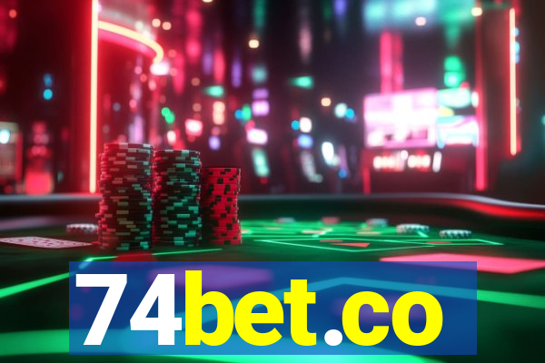 74bet.co