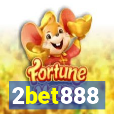 2bet888