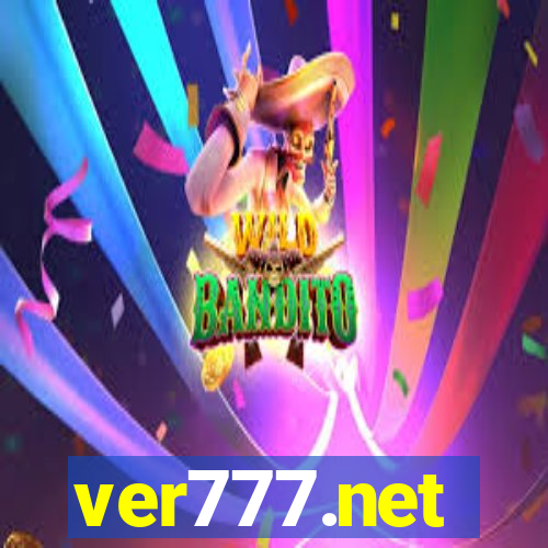 ver777.net