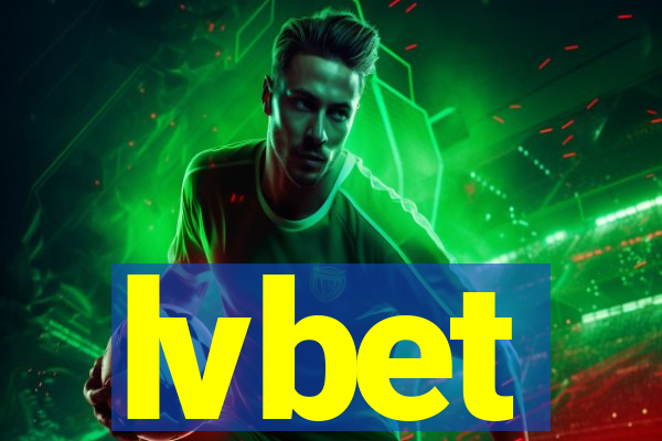 lvbet