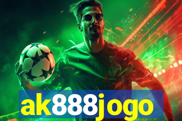 ak888jogo