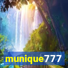 munique777