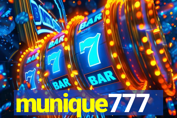 munique777