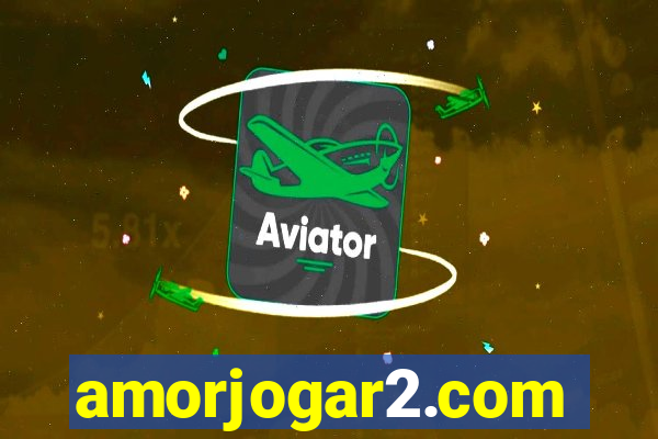 amorjogar2.com