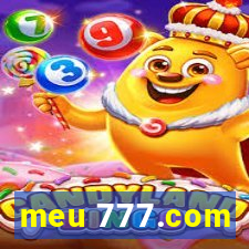 meu 777.com