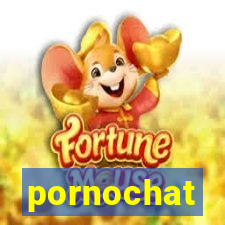 pornochat